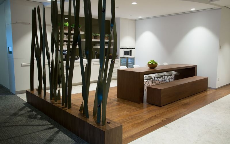 6 Battery Road, Singapore Image 4