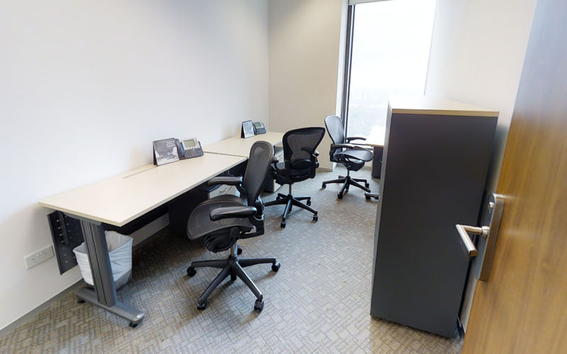 6 Battery Road, Singapore Image 1