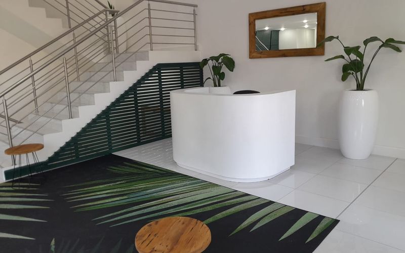 138 Kelvin Drive, Morningside Image 6