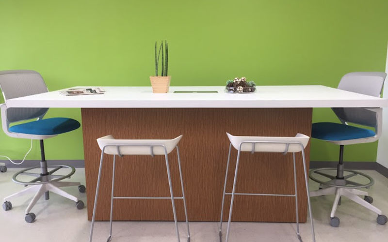 690 Saratoga Avenue, San Jose Image 4