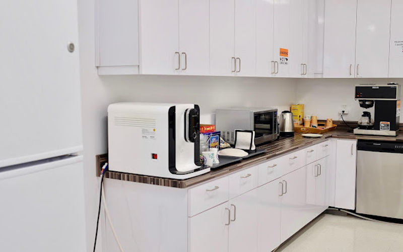 690 Saratoga Avenue, San Jose Image 8