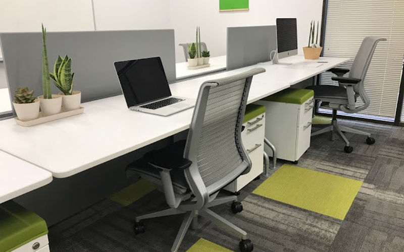 690 Saratoga Avenue, San Jose Image 2