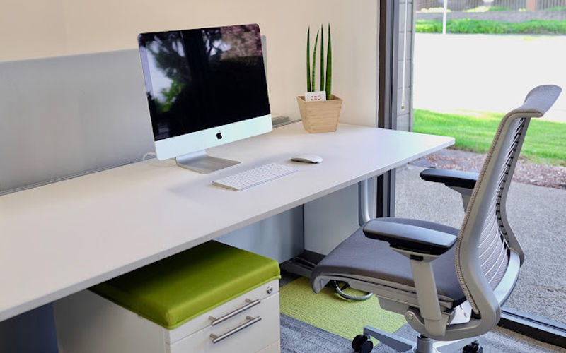 690 Saratoga Avenue, San Jose Image 5