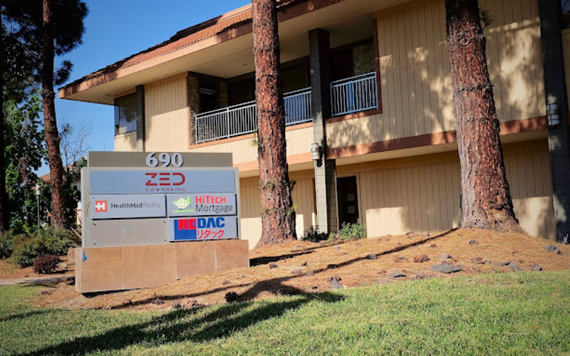 690 Saratoga Avenue, San Jose Image 13