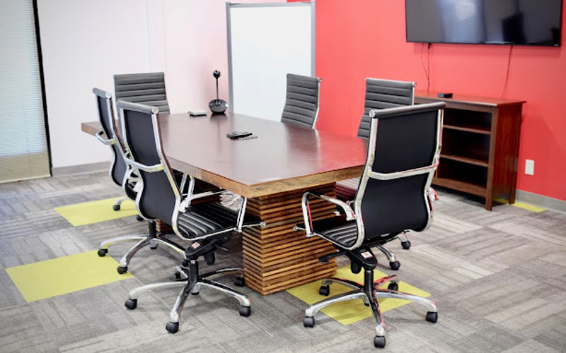 690 Saratoga Avenue, San Jose Image 6