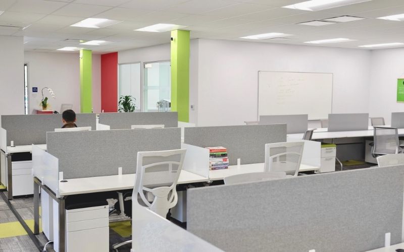 690 Saratoga Avenue, San Jose Image 6