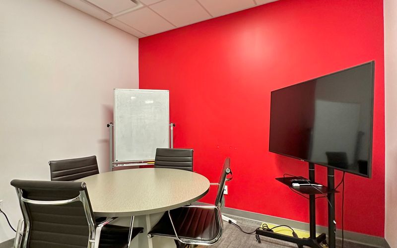 690 Saratoga Avenue, San Jose Image 9