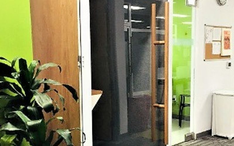 690 Saratoga Avenue, San Jose Image 11