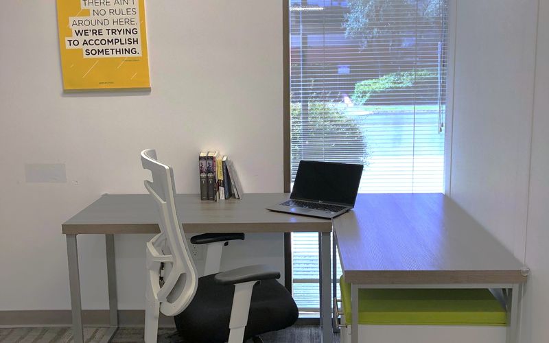 690 Saratoga Avenue, San Jose Image 12