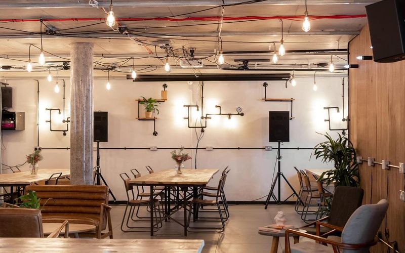 14 Bedford Square, Greater London Image 9