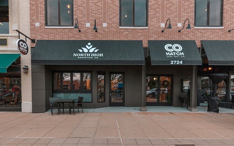 2722 Erie Ave, Cincinnati Image 10