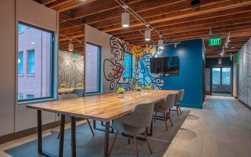 2722 Erie Ave, Cincinnati Image 2