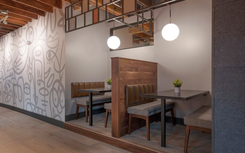 2722 Erie Ave, Cincinnati Image 7