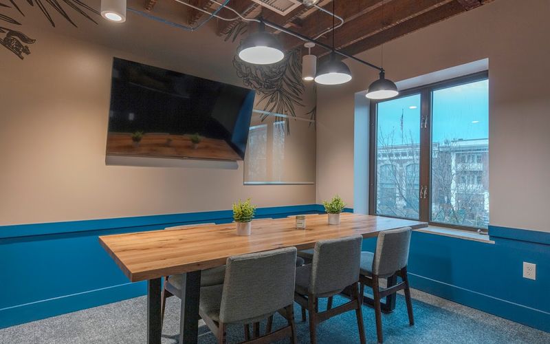 2722 Erie Ave, Cincinnati Image 6