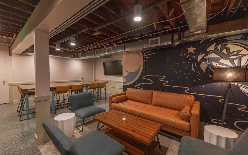 2722 Erie Ave, Cincinnati Image 5