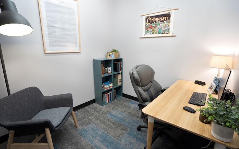 7875 Montgomery Rd, Cincinnati Image 11