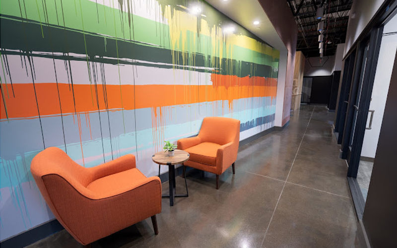 7875 Montgomery Rd, Cincinnati Image 8