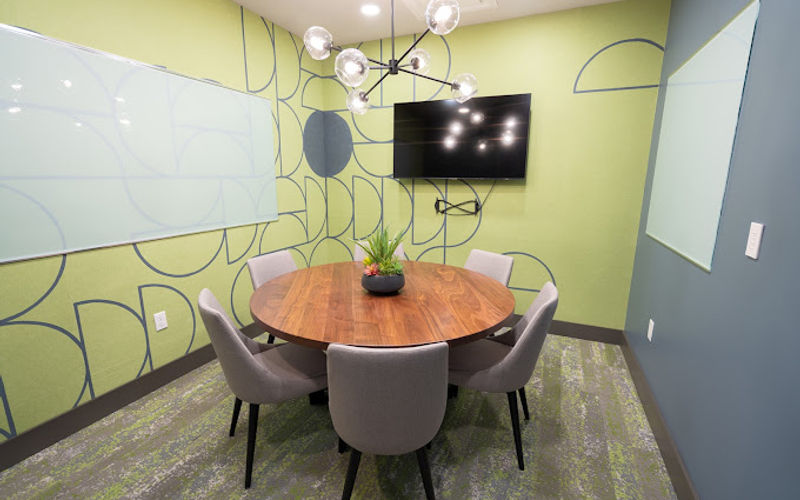 7875 Montgomery Rd, Cincinnati Image 4