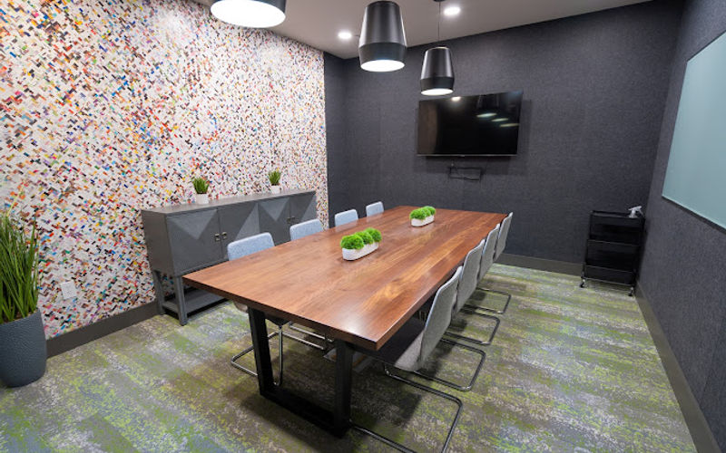 7875 Montgomery Rd, Cincinnati Image 9