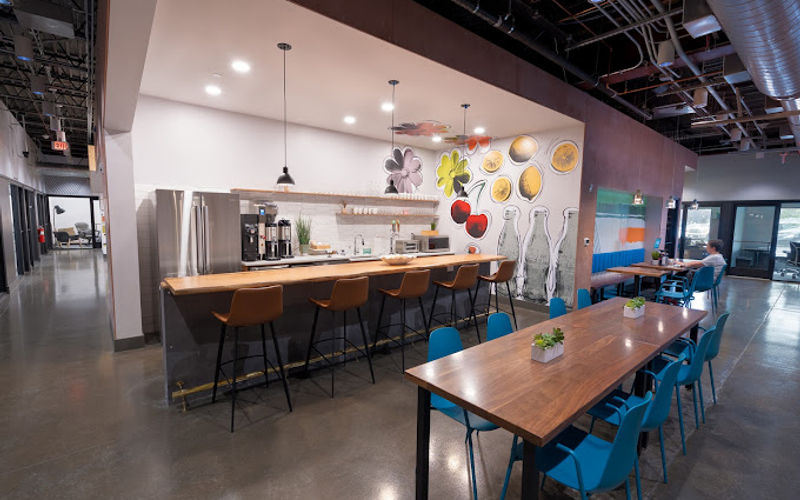 7875 Montgomery Rd, Cincinnati Image 7