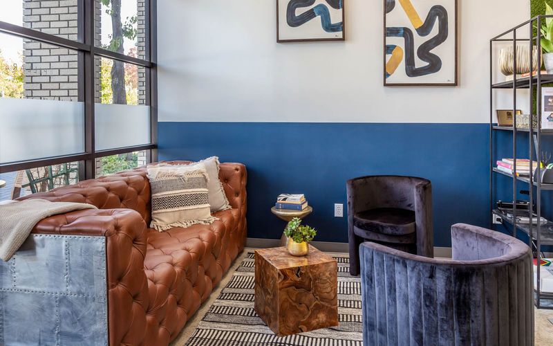 3515 Mount Diablo Blvd, Lafayette Image 16