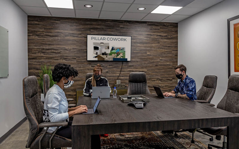 3515 Mount Diablo Blvd, Lafayette Image 15