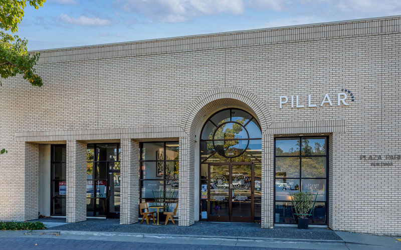 3515 Mount Diablo Blvd, Lafayette Image 3