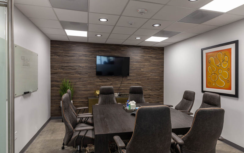 3515 Mount Diablo Blvd, Lafayette Image 1