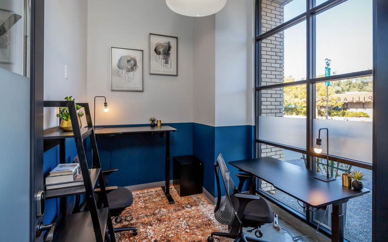 3515 Mount Diablo Blvd, Lafayette Image 11