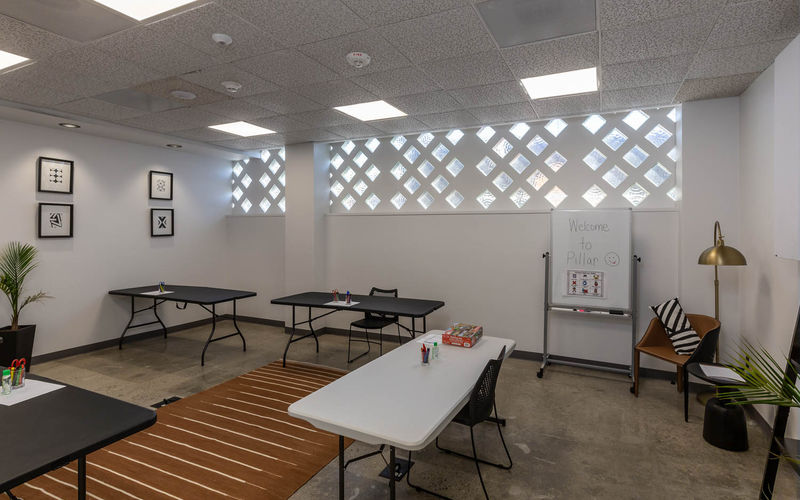 3515 Mount Diablo Blvd, Lafayette Image 8