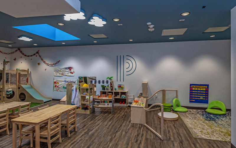 3515 Mount Diablo Blvd, Lafayette Image 14