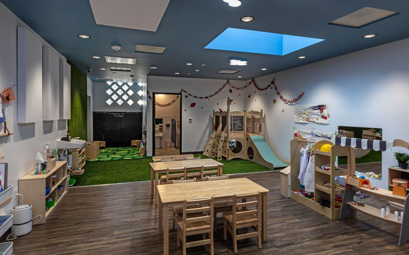 3515 Mount Diablo Blvd, Lafayette Image 10