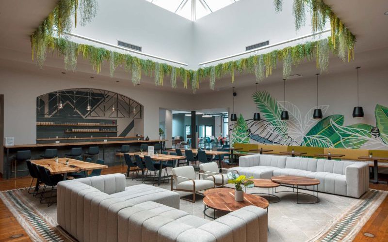 5325 Deerfield Blvd, Mason Image 2