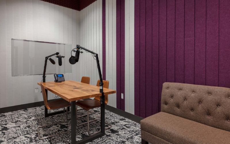 5325 Deerfield Blvd, Mason Image 8