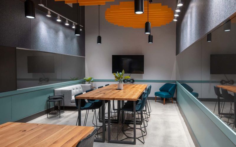 5325 Deerfield Blvd, Mason Image 7