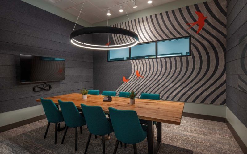 5325 Deerfield Blvd, Mason Image 5