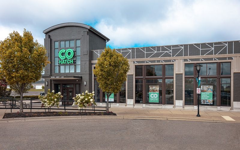 5325 Deerfield Blvd, Mason Image 9