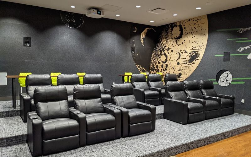 5325 Deerfield Blvd, Mason Image 1