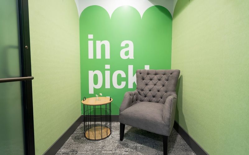 220 Mill St, Milford Image 9