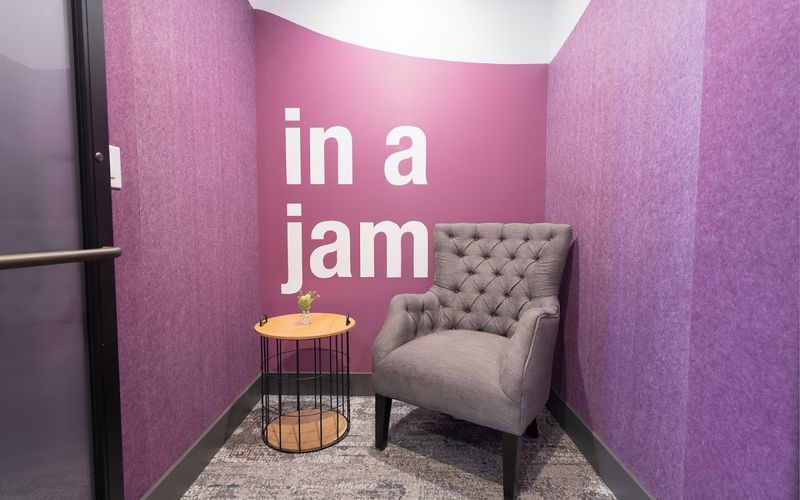 220 Mill St, Milford Image 11