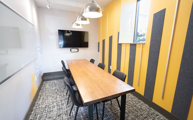 220 Mill St, Milford Image 2