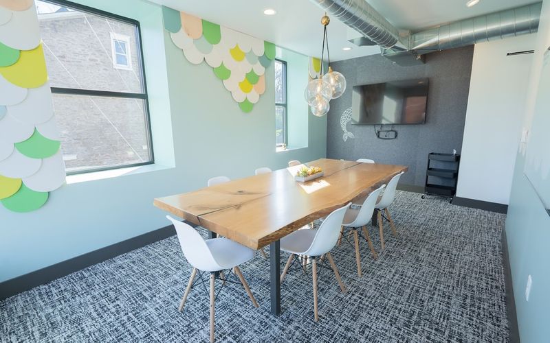 220 Mill St, Milford Image 8