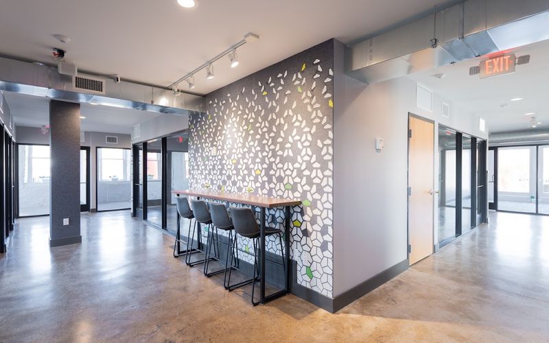 220 Mill St, Milford Image 1