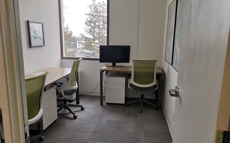 155 Bovet Rd, San Mateo Image 2