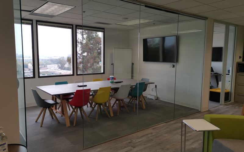 155 Bovet Rd, San Mateo Image 8