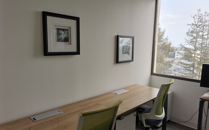 155 Bovet Rd, San Mateo Image 4