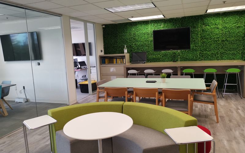 155 Bovet Rd, San Mateo Image 6