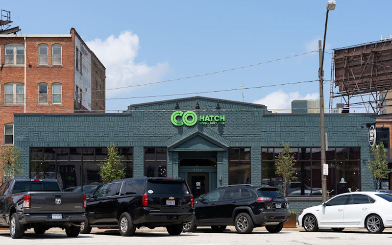 2814 Detroit Ave, Cleveland Image 10