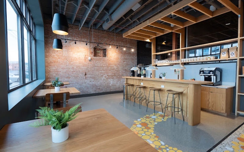 2814 Detroit Ave, Cleveland Image 8