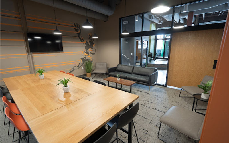 2814 Detroit Ave, Cleveland Image 6